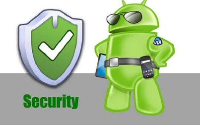 Google khẳng định “Android hiện rất an toàn”