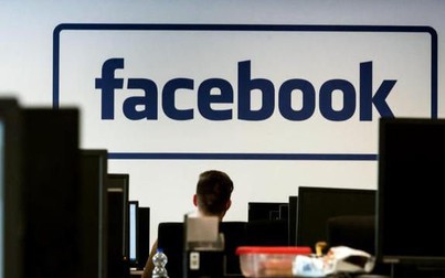 Facebook thiệt hại kép sau bê bối 50 triệu tài khoản bị rò rỉ
