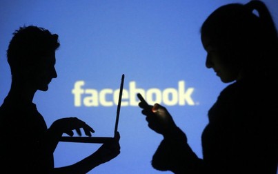 Làm thế nào để tránh bị lấy cắp thông tin và tự bảo vệ mình trên Facebook?
