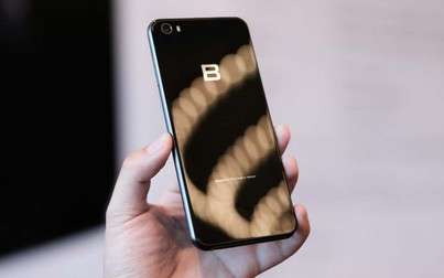 1.000 Bphone giá 4 triệu đồng khi mua kèm gói cước của MobiFone