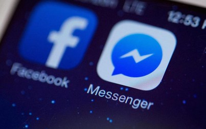 Facebook thừa nhận quét nội dung tin nhắn người dùng trong ứng dụng Messenger