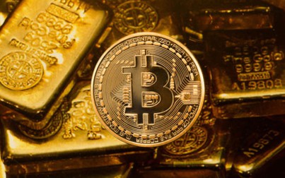 Nhiều ngân hàng cấm mua bán tiền ảo khiến Bitcoin rớt giá thảm