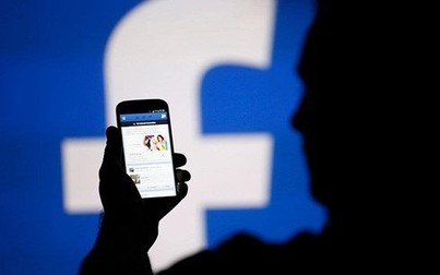 Khoảng 87 triệu tài khoản Facebook có thể đã bị rò rỉ thông tin