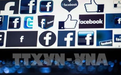 Cảnh báo mạng xã hội Facebook trở thành công cụ cho những kẻ buôn người