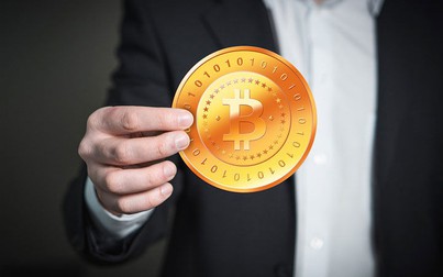 Nỗ lực đưa IBO vào tiền ảo có thể cứu vãn tình trạng xuống giá thê thảm của Bitcoin