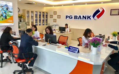 PGBank: Quyền lợi của khách hàng được bảo đảm sau sáp nhập với HDBank