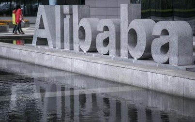 Alibaba trước những cáo buộc 'gây khó' cho doanh nghiệp