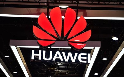 Lầu Năm Góc cấm bán điện thoại Huawei, ZTE tại các căn cứ quân sự