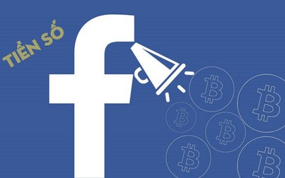 Facebook sắp phát hành đồng FaceCoin?