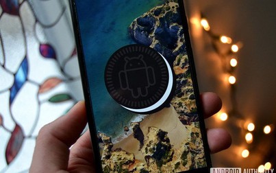 11 thủ thuật giúp điện thoại Android không bị 'rùa bò'