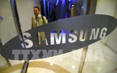 Tòa án Mỹ yêu cầu Samsung trả 539 triệu USD cho Apple vì vi phạm bản quyền