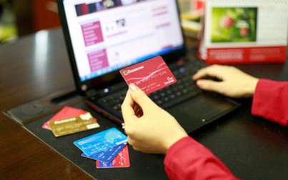 Các ngân hàng lo chống gian lận khi mở tài khoản thanh toán, thẻ ATM