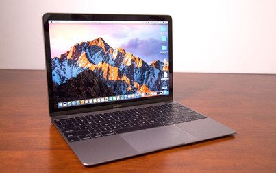 Vì sao nhiều người chọn MacBook thay vì laptop Windows?