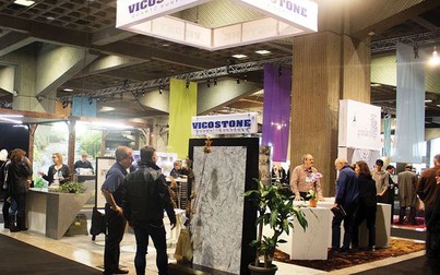 Cổ phiếu VCS mất hơn nửa thị giá, Vicostone lỡ bước gia nhập câu lạc bộ vốn hóa tỷ USD