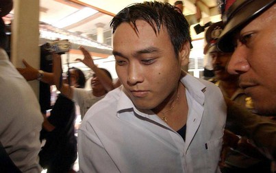 Một người Úc gốc Việt buôn lậu ma tuý chết trong nhà tù Indonesia