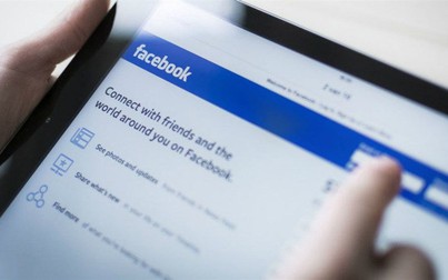 Facebook lại gặp sự cố bảo mật liên quan đến người dùng