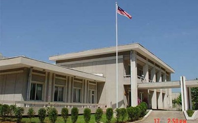 Malaysia sẽ tái mở cửa đại sứ quán của mình tại Bình Nhưỡng