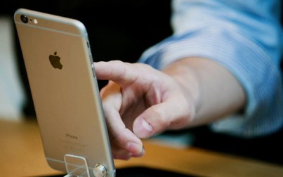 Úc phạt Apple hơn 6 triệu USD do vi phạm quy định quyền lợi khách hàng