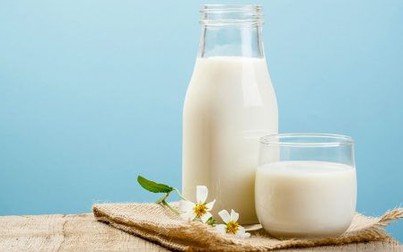 Nguồn cung tăng nhanh, giá sữa thế giới giảm phiên thứ 2 liên tiếp