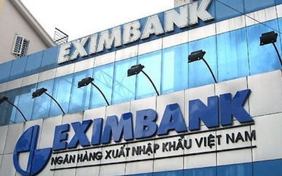 Được tạm ứng 93 tỷ, khách hàng mất 245 tỷ đồng gửi lại toàn bộ cho Eximbank