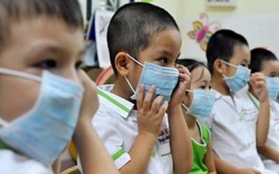 Những biện pháp phòng tránh cúm A/H1N1 hiệu quả