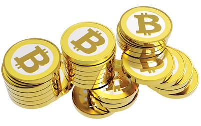 Hơn 800 loại tiền ảo đã "bốc hơi", riêng Bitcoin mất 70% giá trị trong vòng 1 năm