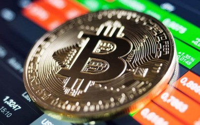 Bitcoin liệu có chạm mốc 7.000 USD như kỳ vọng?