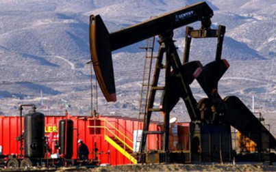 Mỹ đồng ý tăng nguồn cung, giá dầu WTI giảm hơn 1,5%