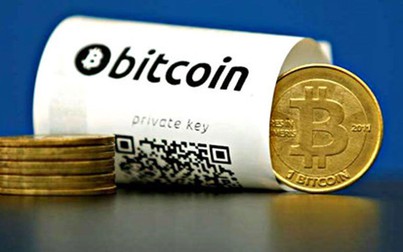 Bitcoin giảm 200 USD sau phiên khởi sắc: cố gượng hay giăng bẫy?