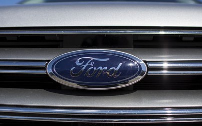 Ford đồng ý trả gần 300 triệu USD giải quyết vụ kiện lỗi túi khí Takata