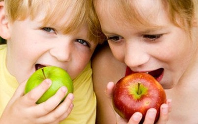 Ăn táo có lợi cho sức khỏe, nhưng chọn loại nào để không "rước họa vào thân"?