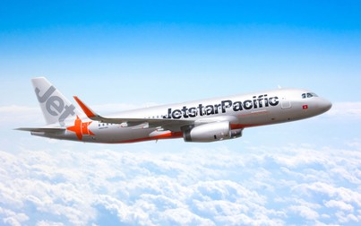Đánh vào đầu nữ tiếp viên Jetstar, nam hành khách bị phạt 15 triệu đồng