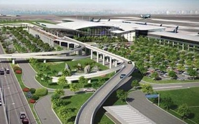 Trên 4.800 hộ dân vùng sân bay Long Thành sẽ được hỗ trợ đào tạo nghề, việc làm