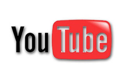 YouTube cung cấp chương trình gốc tại Nhật Bản, Ấn Độ và một số thị trường khác