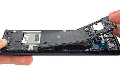 Liệu pin của Galaxy Note 9 có an toàn?