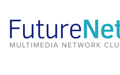 Mạng lưới FutureNet có dấu hiệu kinh doanh đa cấp trá hình