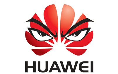 Huawei và ZTE gần như "hết cửa" làm ăn với chính phủ Mỹ