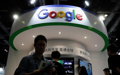 Nhân viên của Google phản đối kế hoạch tạo trình duyệt tìm kiếm dành riêng cho Trung Quốc