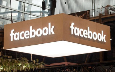 Facebook đầu tư 1 tỷ USD vào trung tâm dữ liệu đầu tiên ở Châu Á