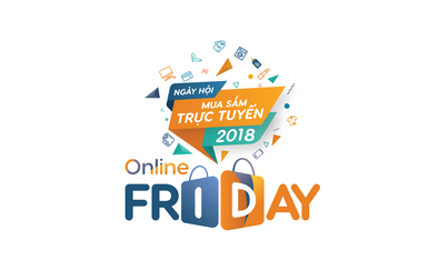 Nhiều hàng hóa dịch vụ bán giá 0 đồng trong ngày Online Friday