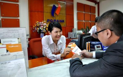 Sau cuộc “hôn nhân” không thành với Vietinbank, PGBank sẽ về chung nhà với HDBank