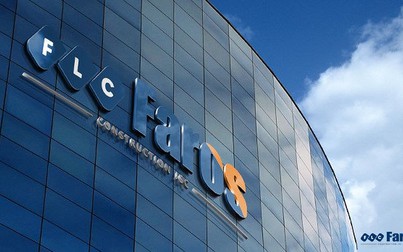 FLC Faros tiến bước vào Sóc Trăng: Thành lập Cty Golden Choice vốn 800 tỷ đồng