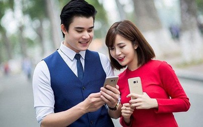 Đổi số điện thoại, thuê bao di động nên làm gì với tài khoản Facebook, Whatsapp, Viber?