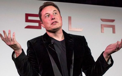 Tỷ phú Elon Musk bật mí phương pháp 3 bước tiến mà bạn có thể sử dụng cho bất kỳ "kịch bản" phỏng vấn nào