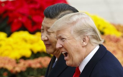 Trung Quốc hay Mỹ muốn tái đàm phán thương mại?