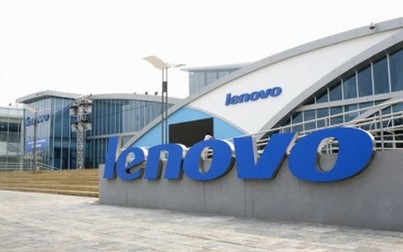 Cổ phiếu Lenovo và ZTE sụt giảm mạnh do nghi án cài chip gián điệp của Trung Quốc