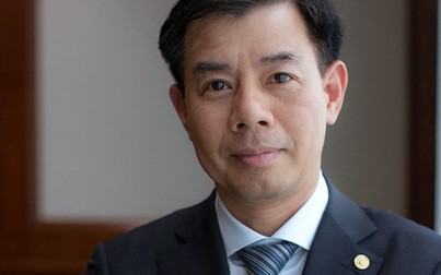 CEO Vingroup: “Nếu không muốn bị hạ bậc chỉ có cách duy nhất là không làm ô tô”