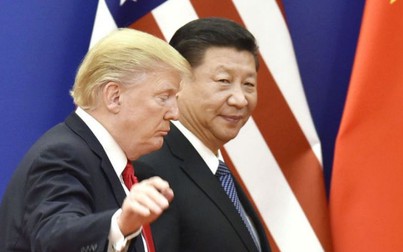 Đừng trông chờ vào cuộc gặp thượng đỉnh Mỹ - Trung tại G20, Bộ trưởng Tài chính Mỹ cảnh báo
