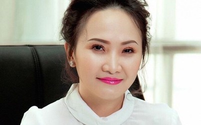 Con gái ông Đặng Văn Thành mua thêm 20 triệu cổ phiếu đường Biên Hoà