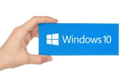 Cách khắc phục một số lỗi phổ biến sau khi cập nhật Windows 10